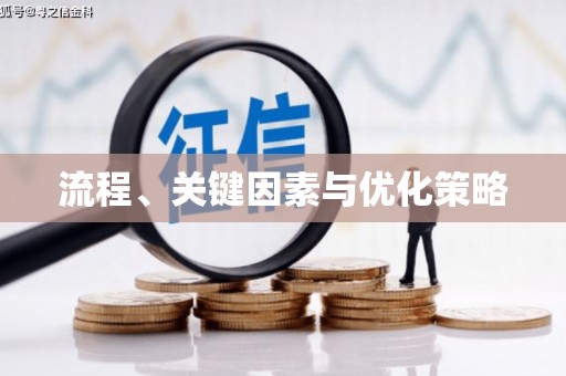 阆中流程、关键因素与优化策略